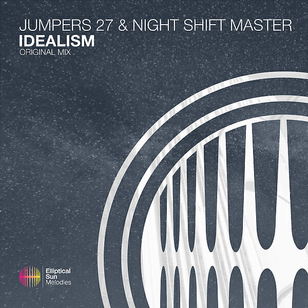 Jumpers 27