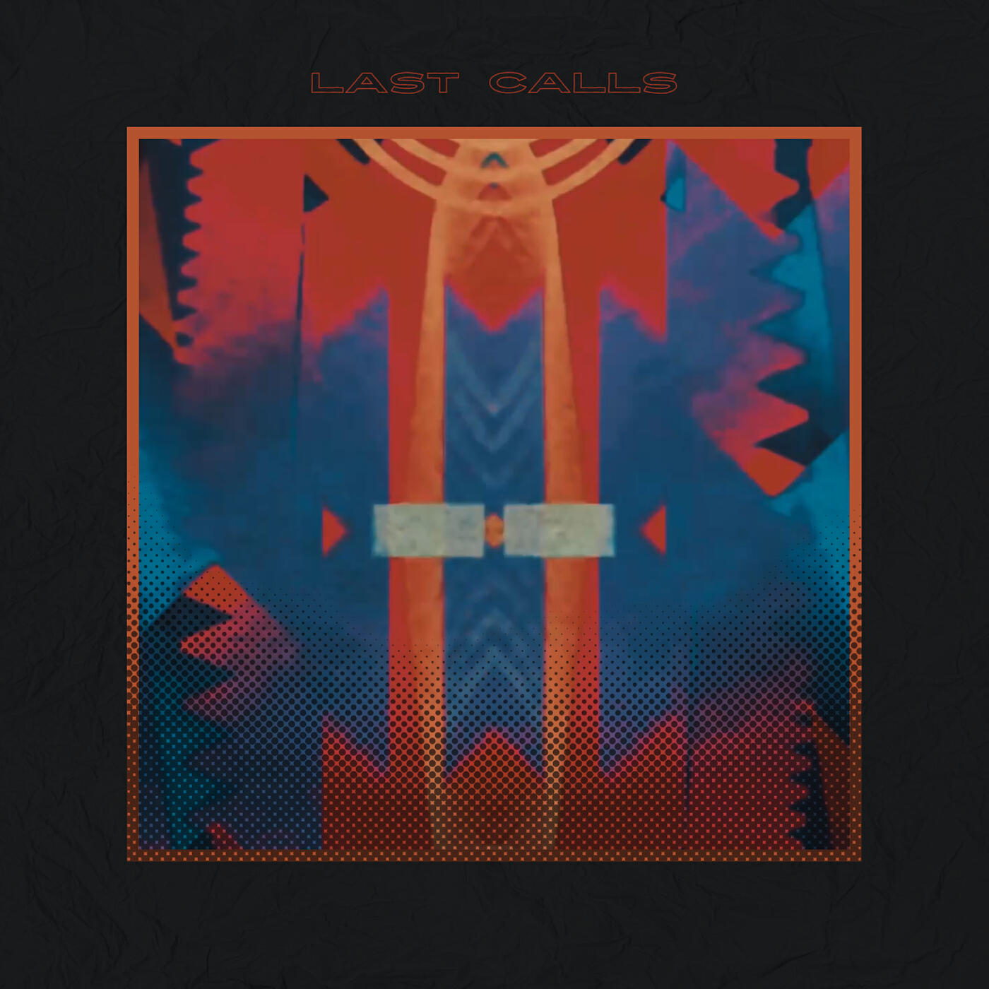 Релиз Last Calls (Kroo Remix)