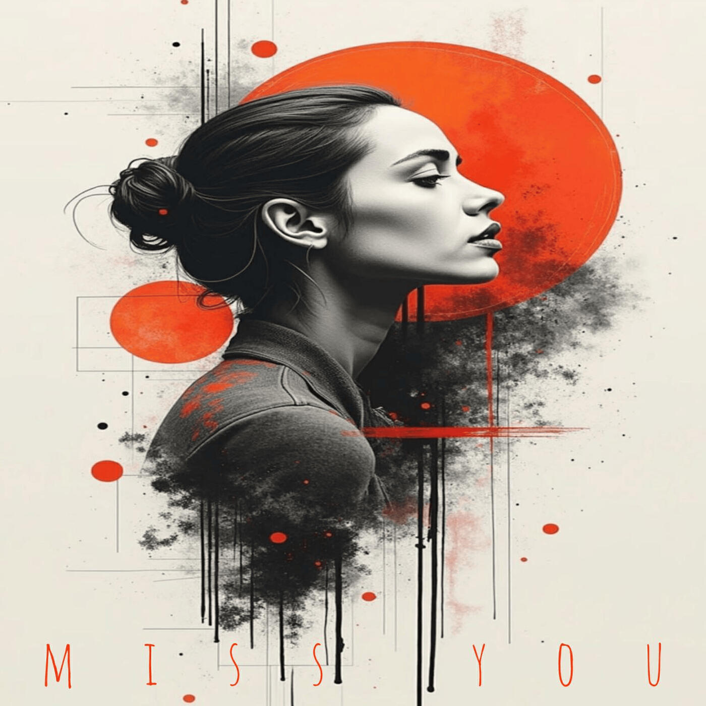 Релиз Miss You