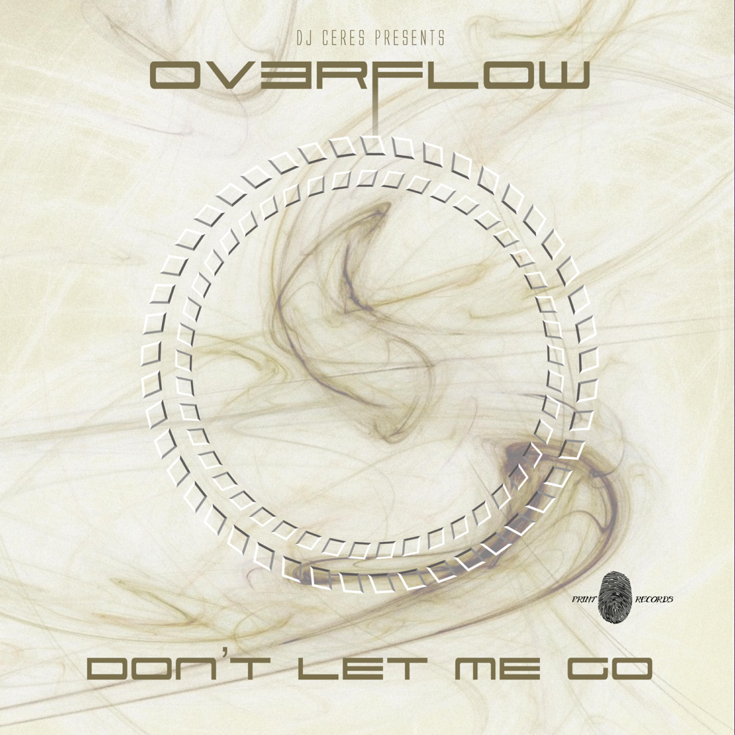 Релиз Dj Ceres presents Overflow
