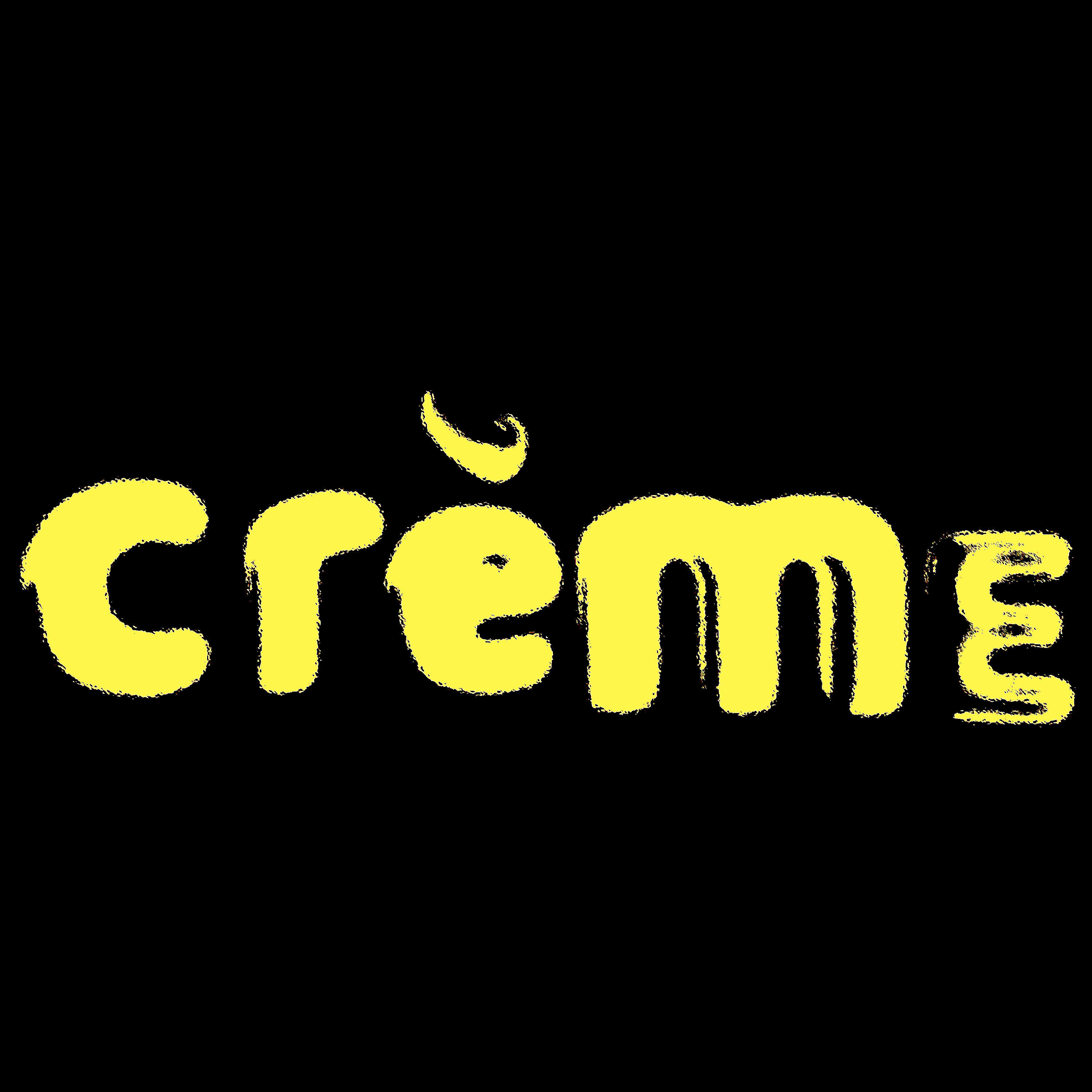 Öutīš