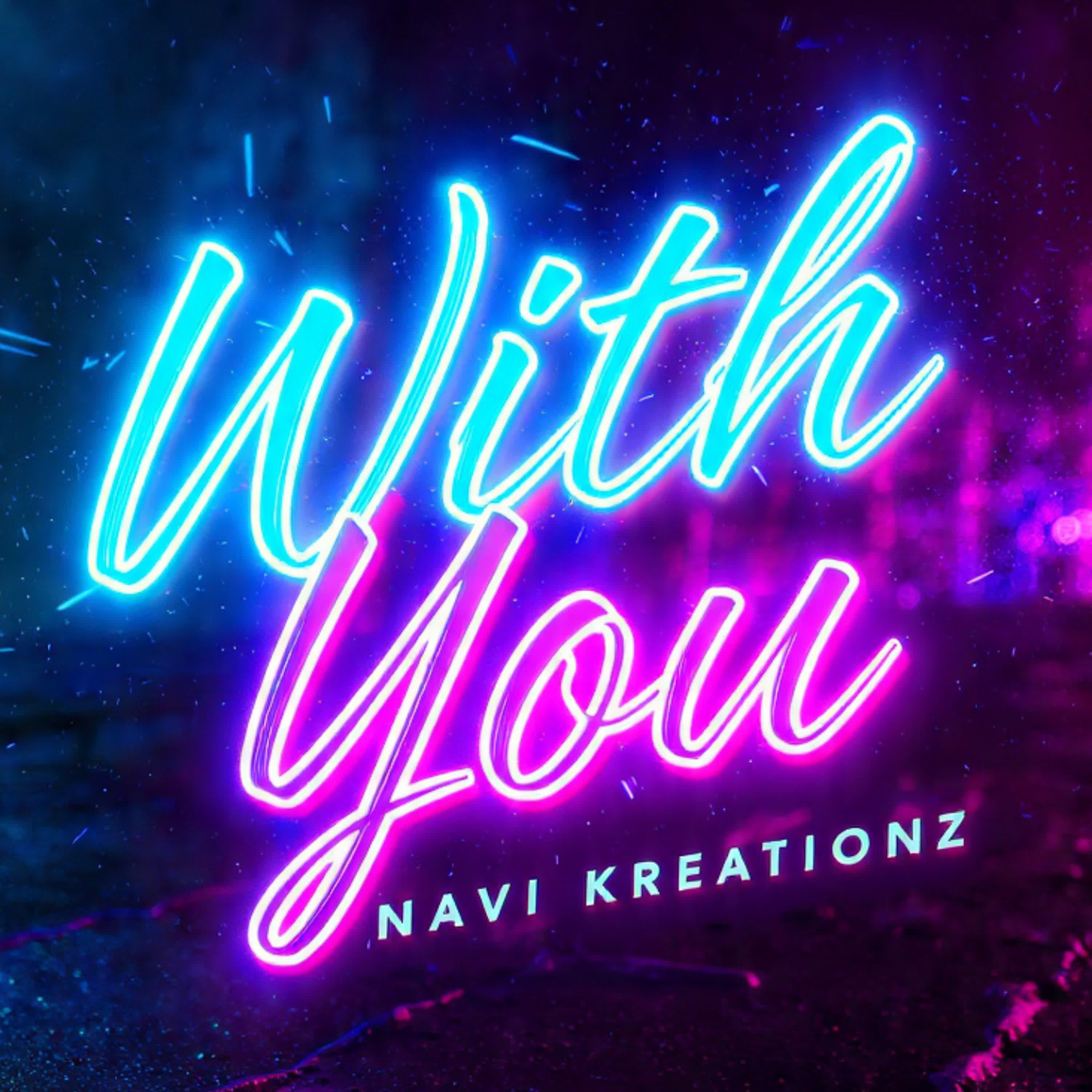 Navi Kreationz