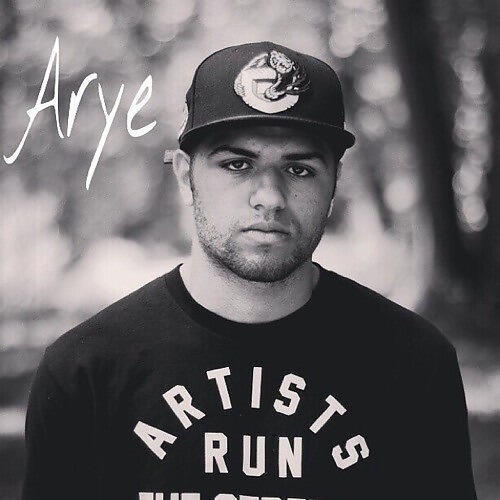 Arye