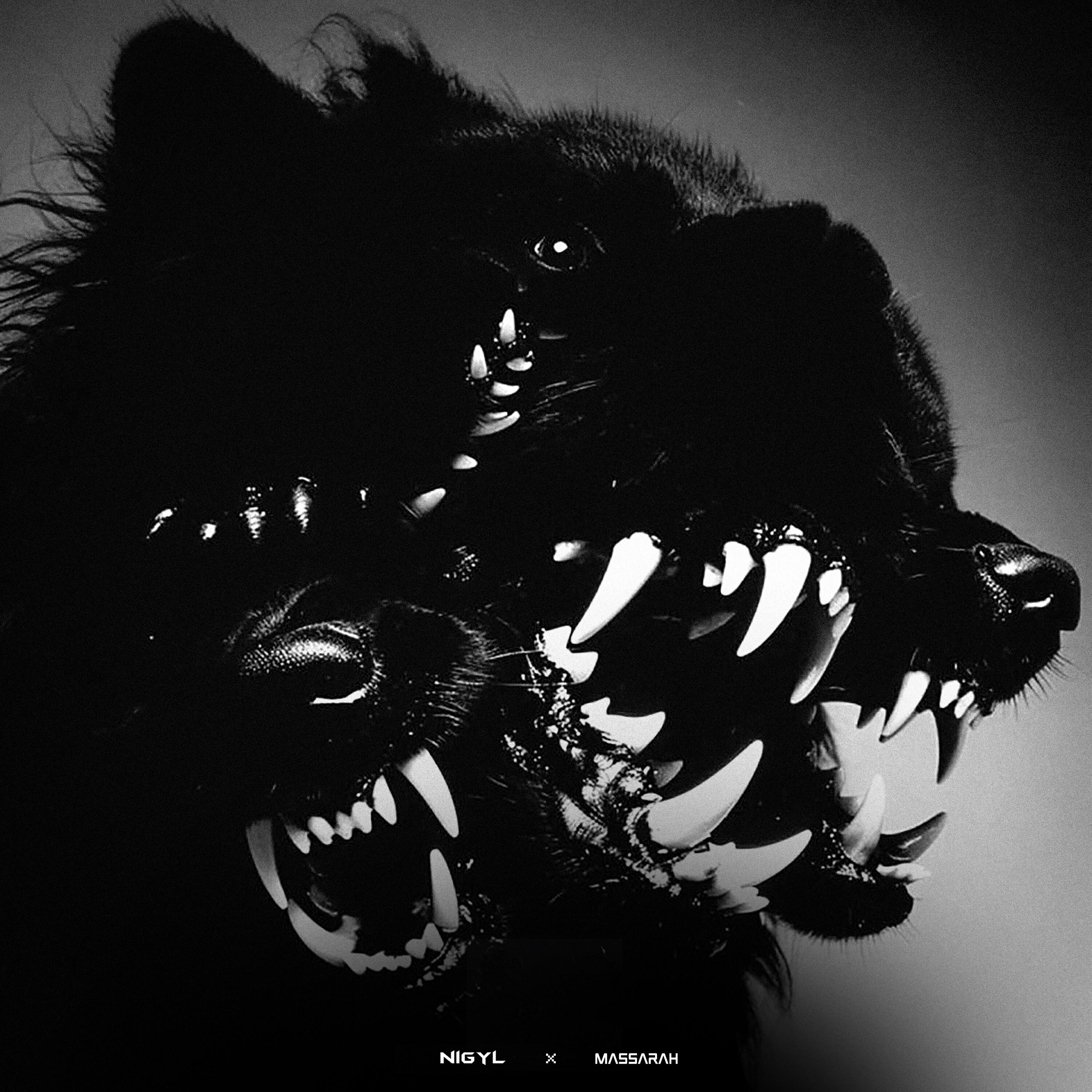Релиз BONECRUSHER