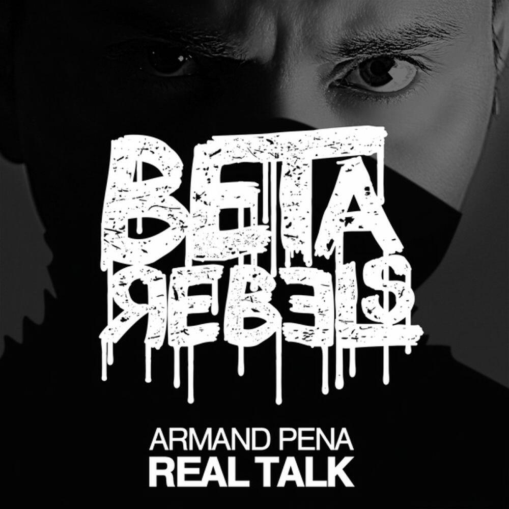 Релиз Real Talk