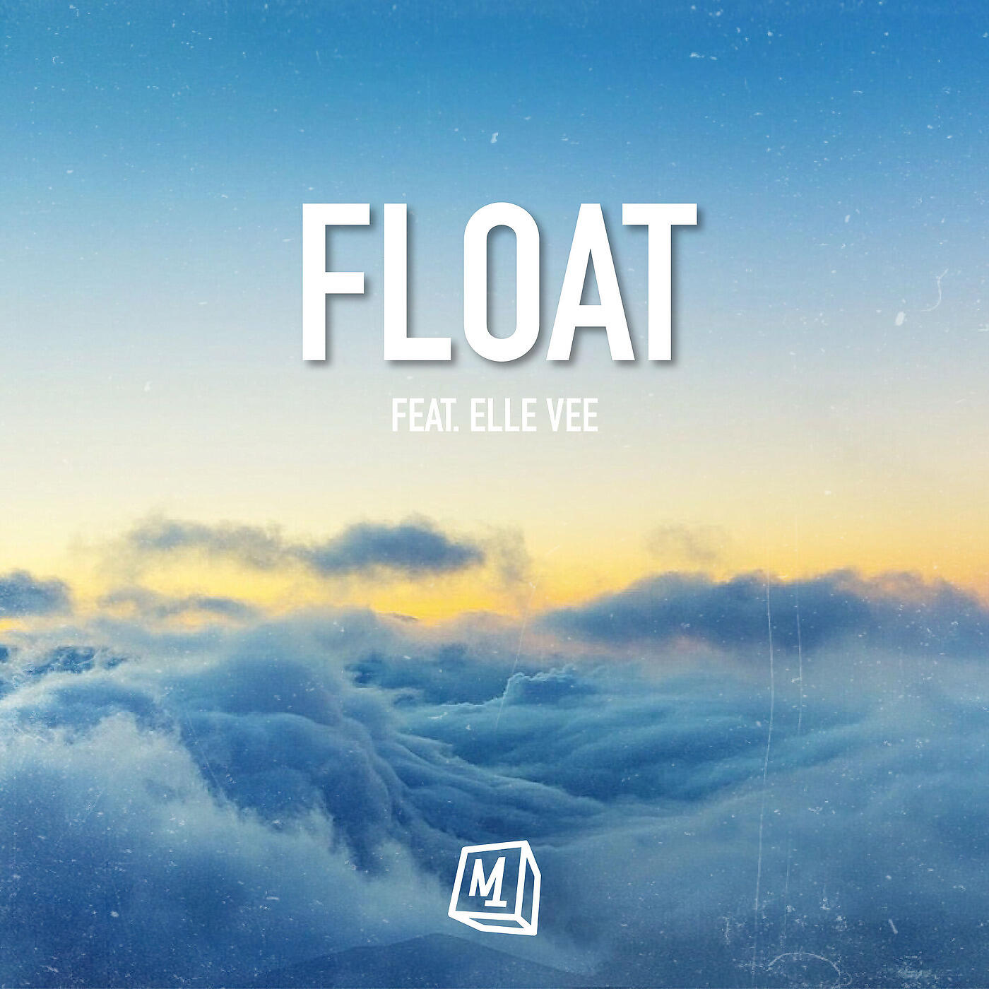 Релиз Float