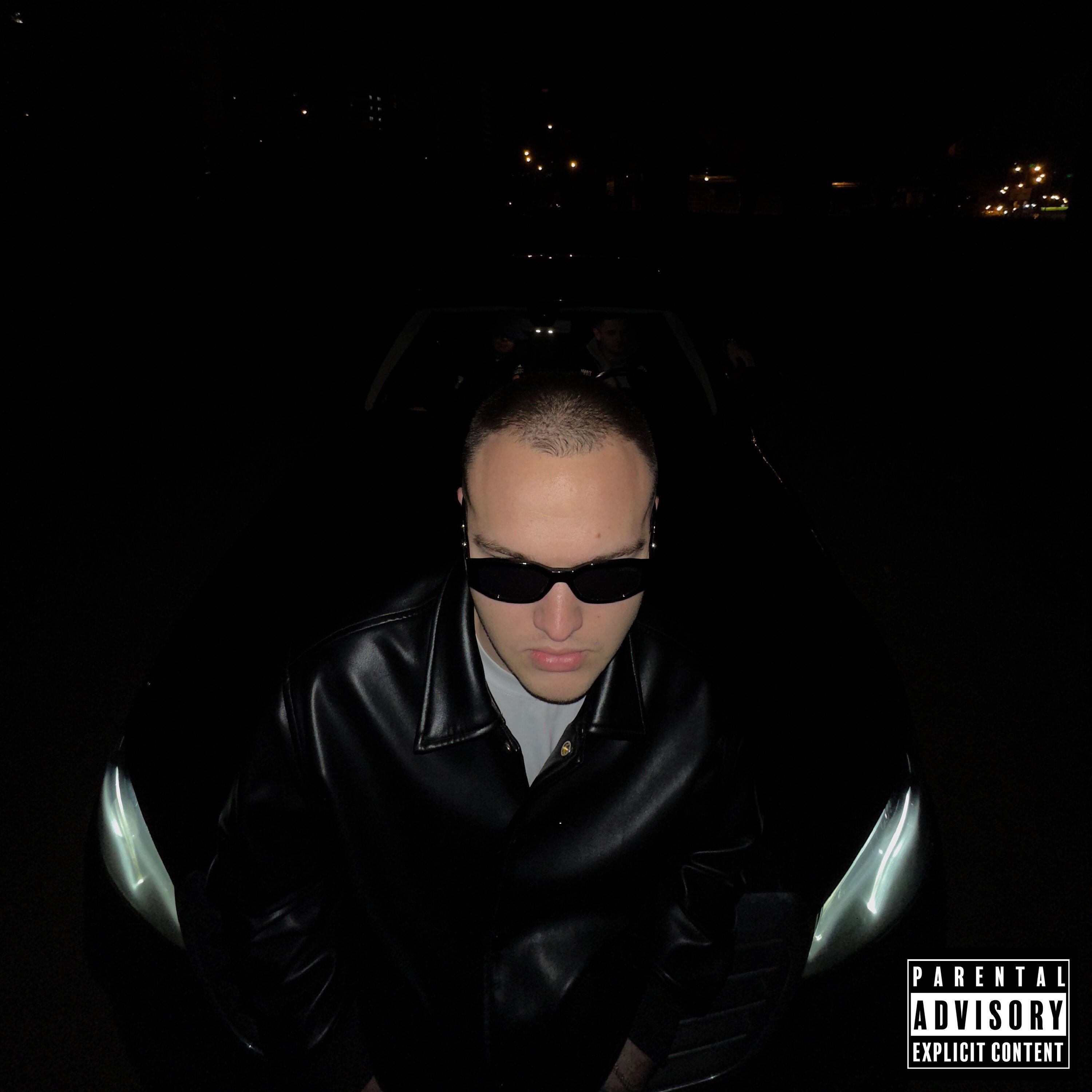 Релиз Бабки