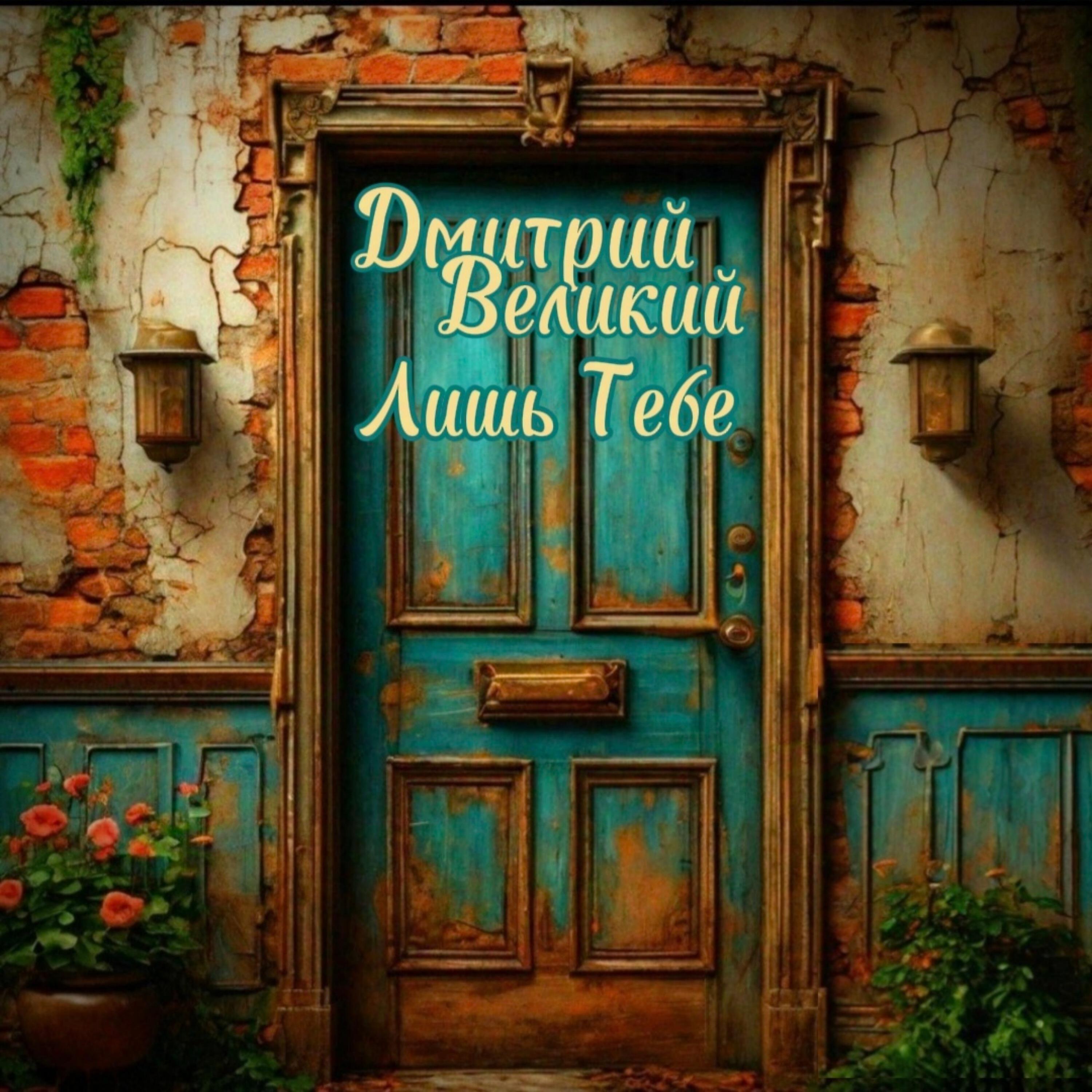 Релиз Лишь Тебе