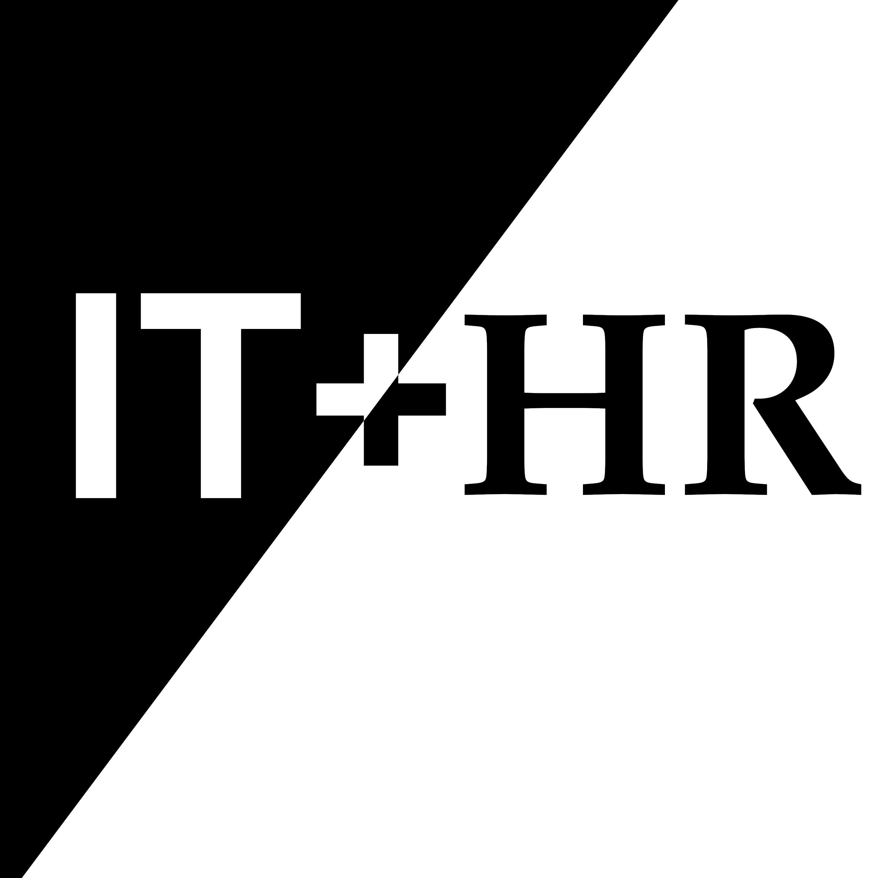 Релиз IT+HR
