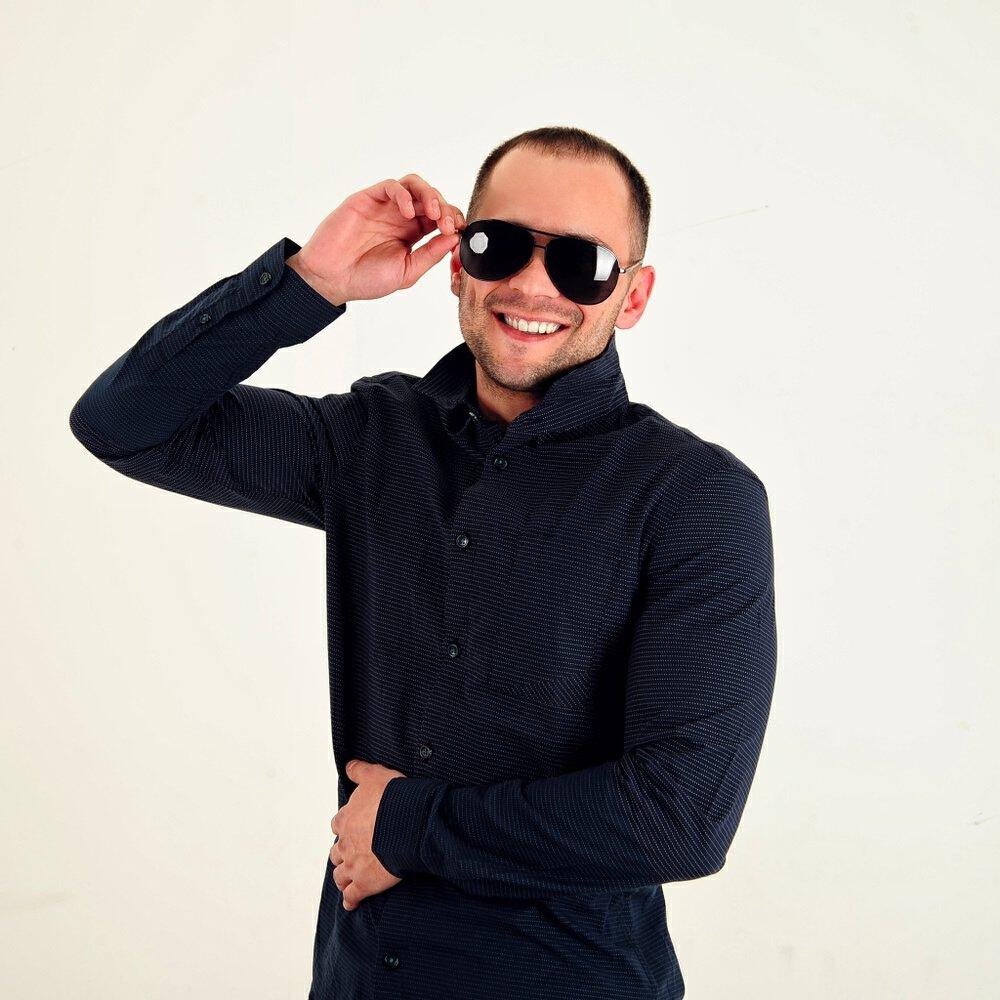 TourerDJ
