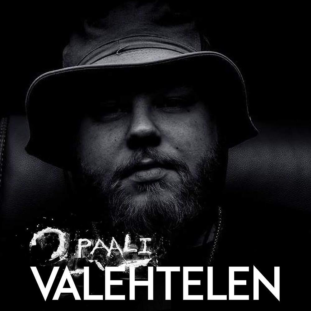 Релиз Valehtelen