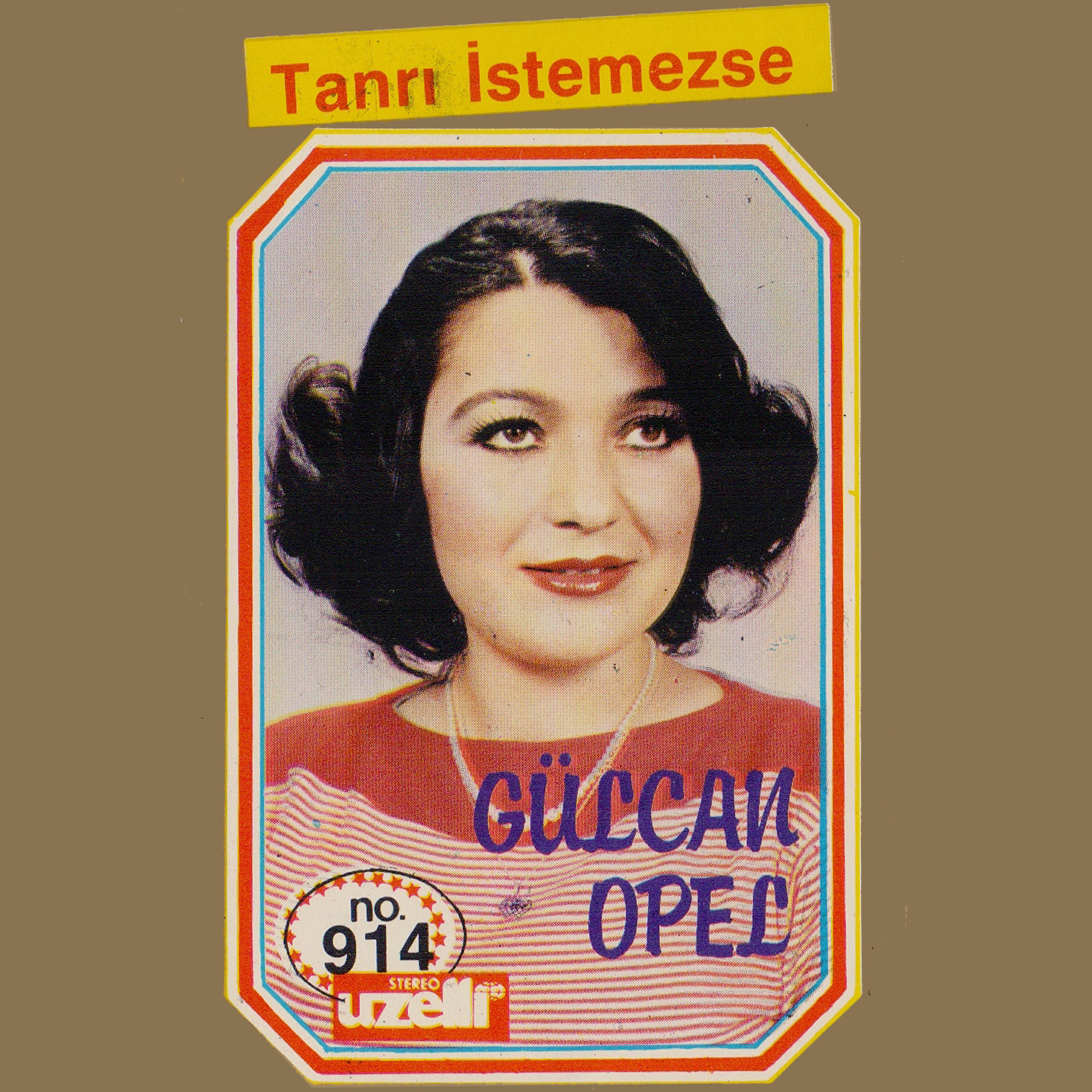 Релиз Tanrı İstemezse