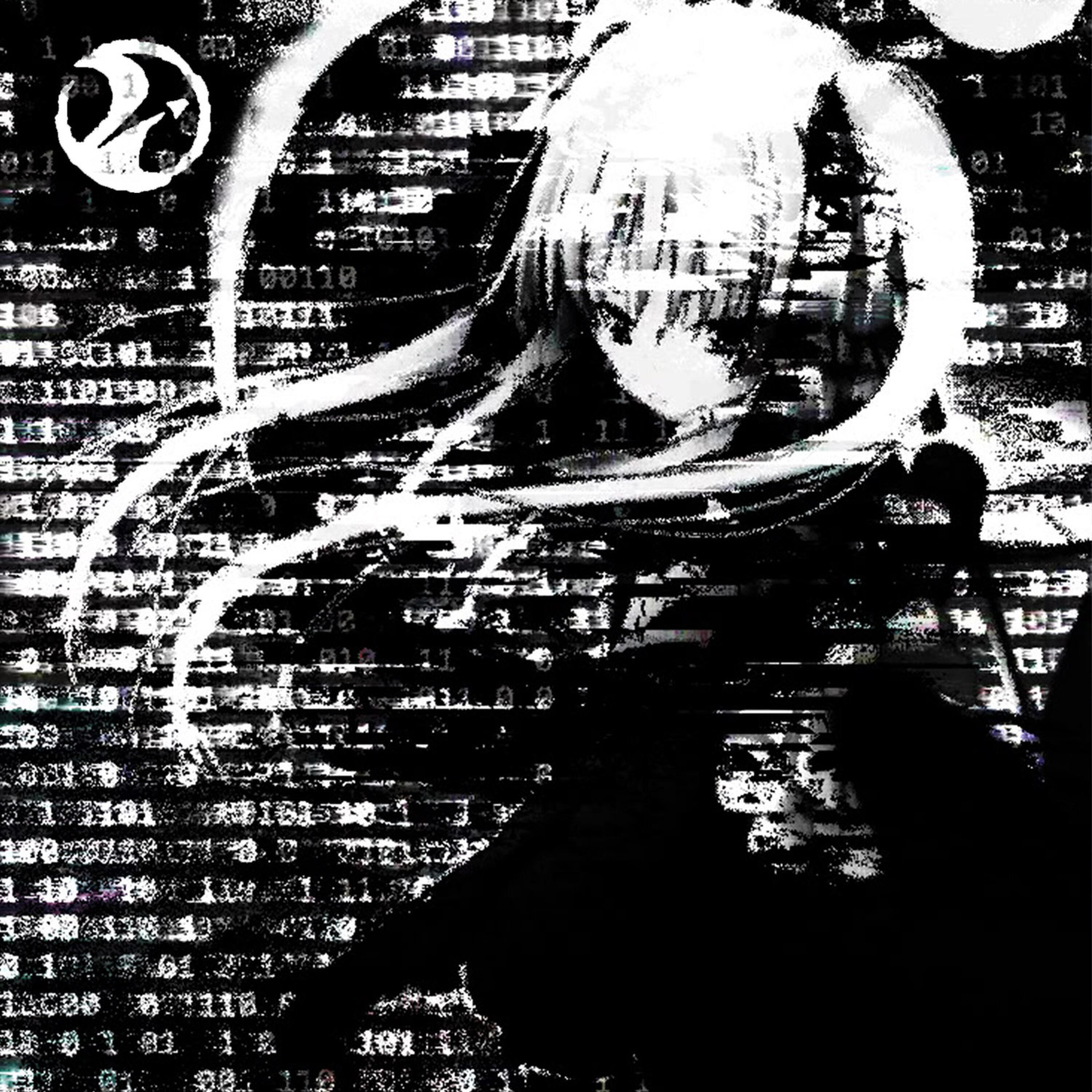 Релиз KATOTEKK