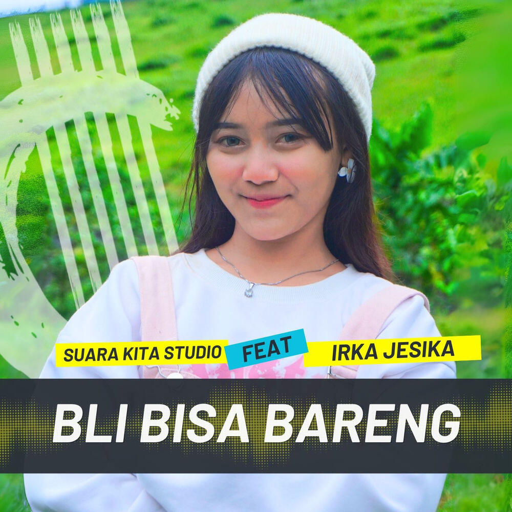 Релиз BLI BISA BARENG (B3)