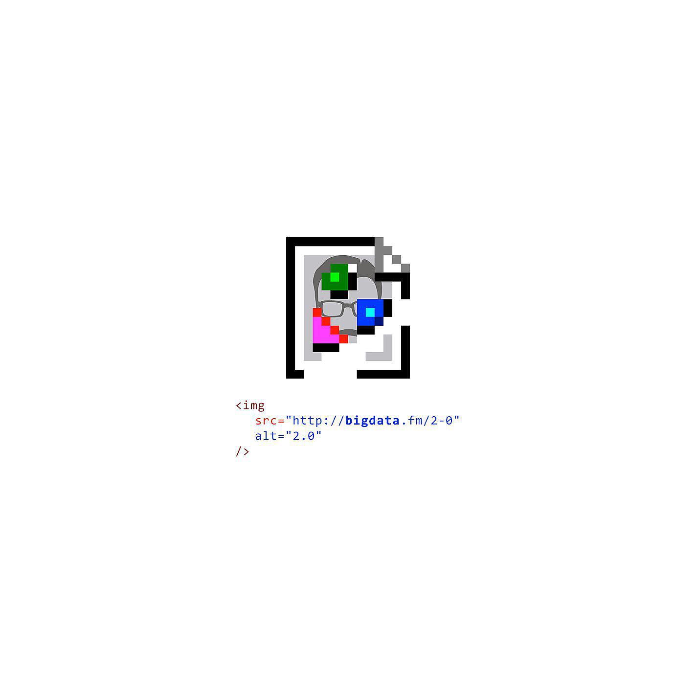 Релиз Snowed In (feat. Rivers Cuomo)