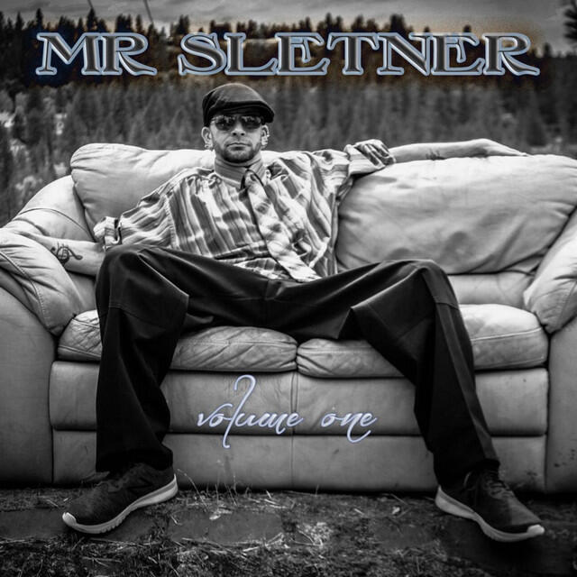 Mr Sletner