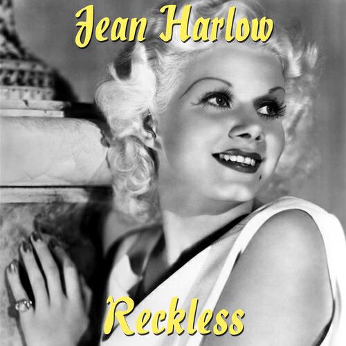 Релиз Reckless (Theme)