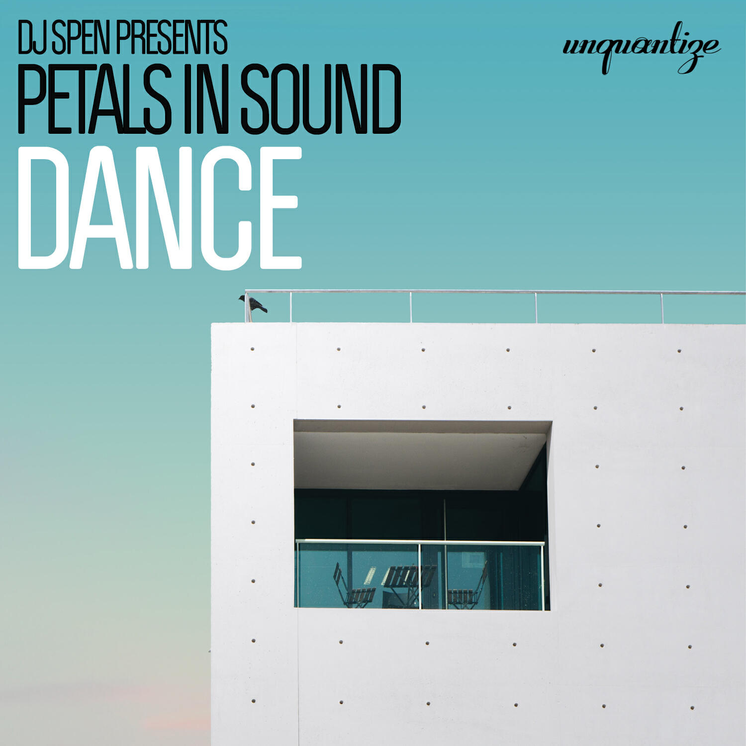 Релиз Dance