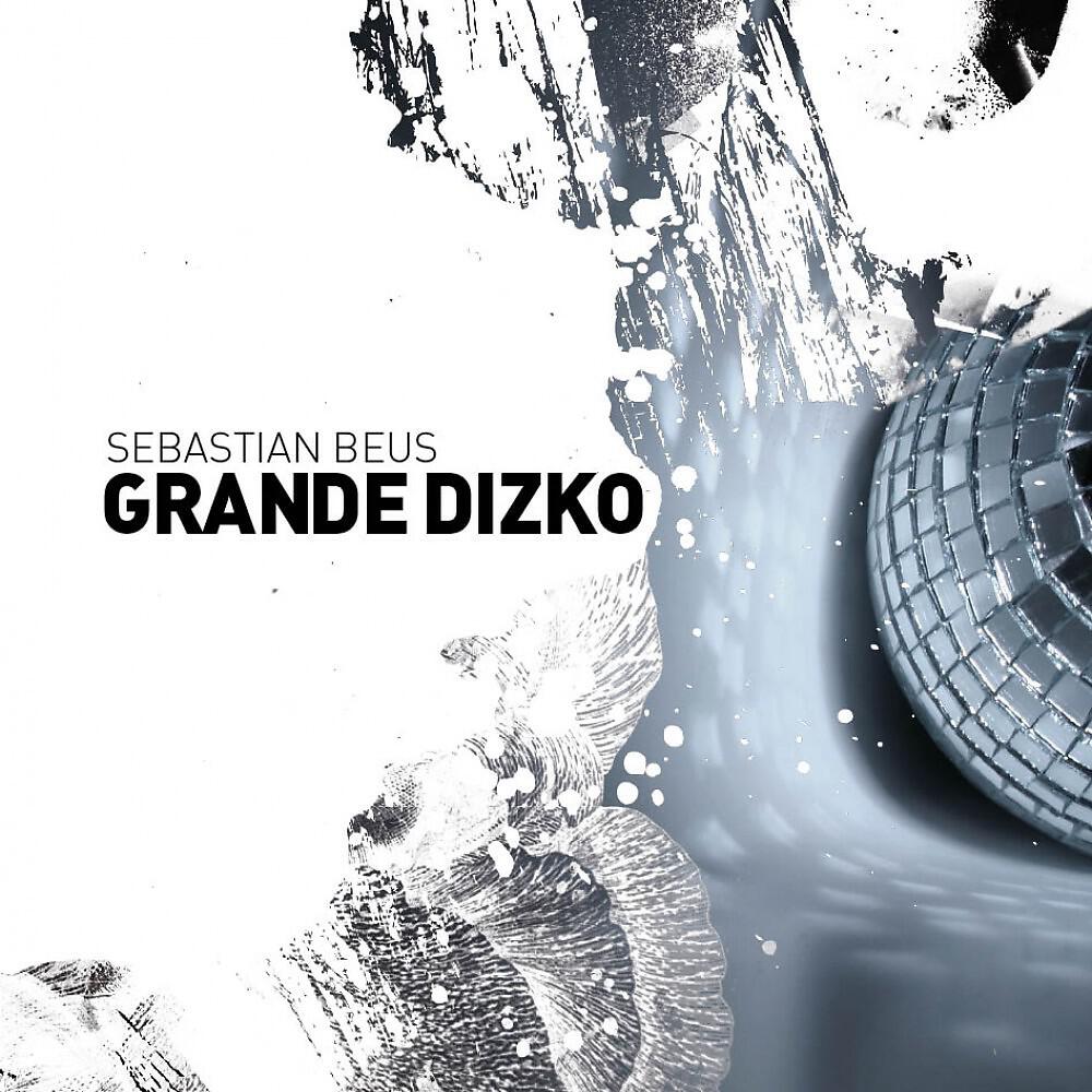 Релиз Grande Dizko