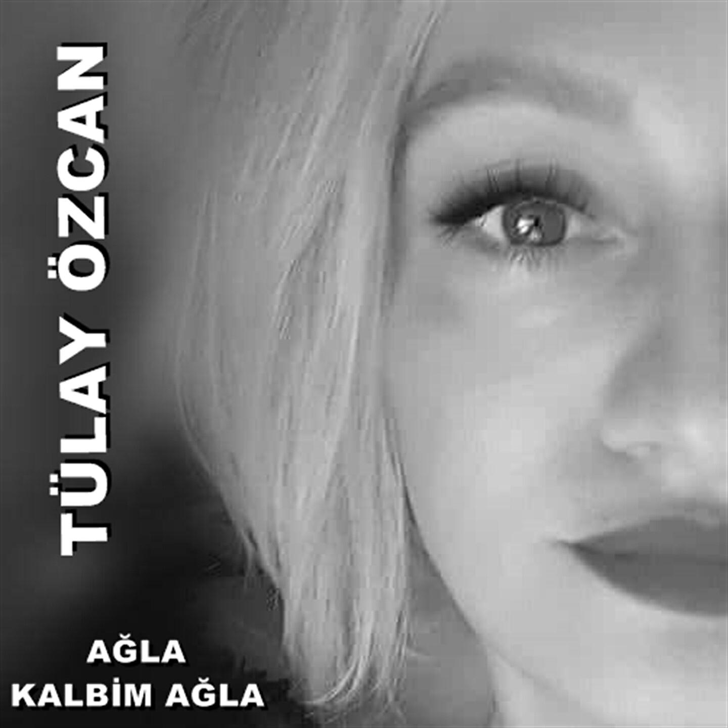 Релиз Ağla Kalbim Ağla