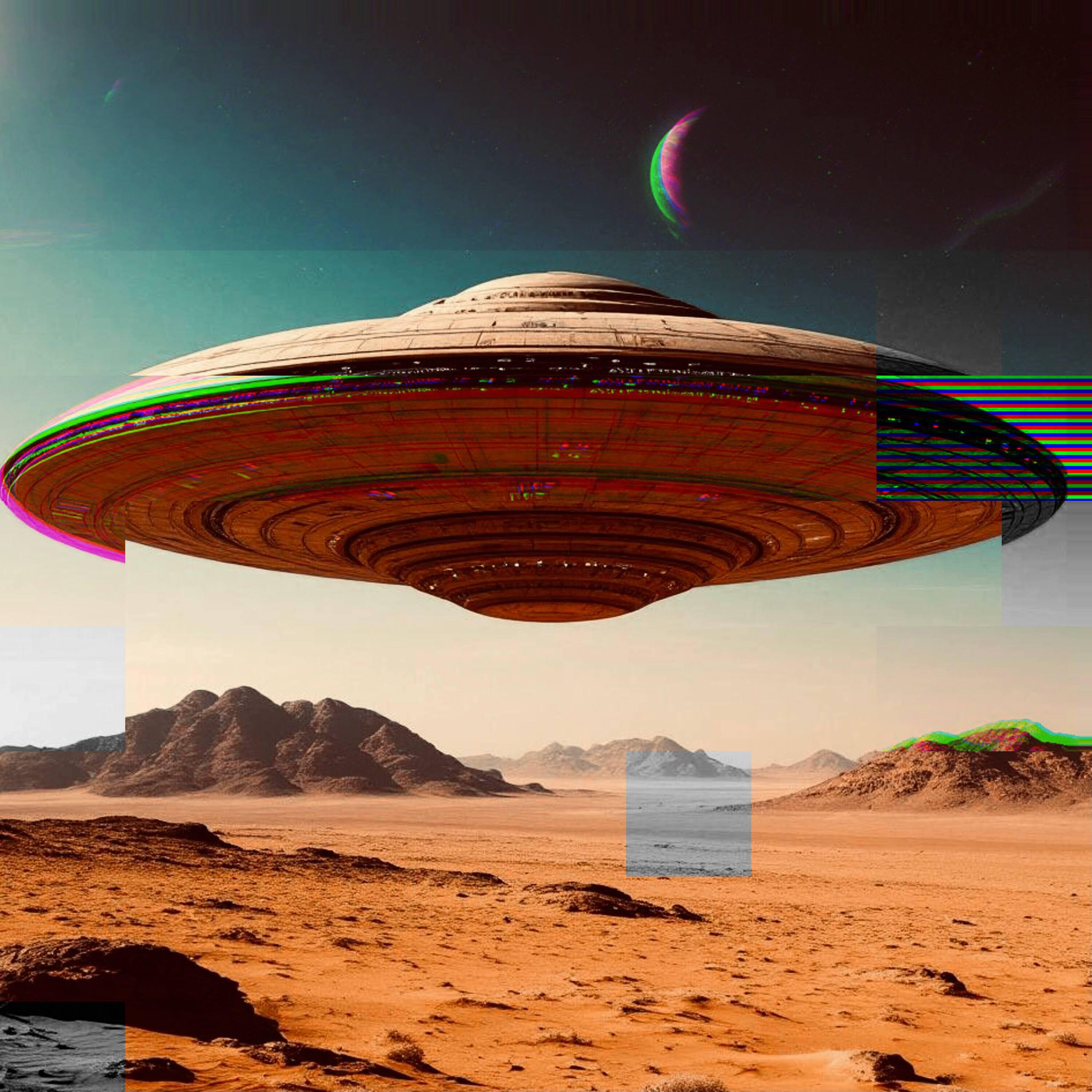 Релиз Timedust