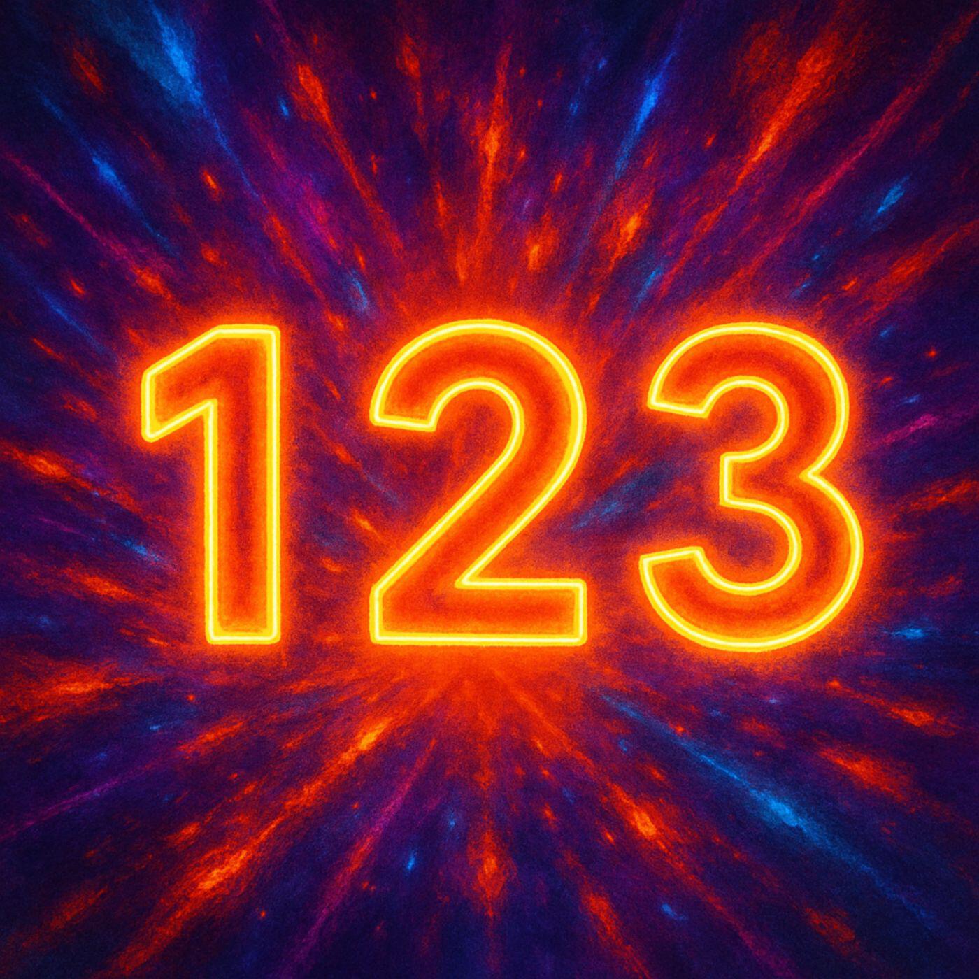 Релиз 123