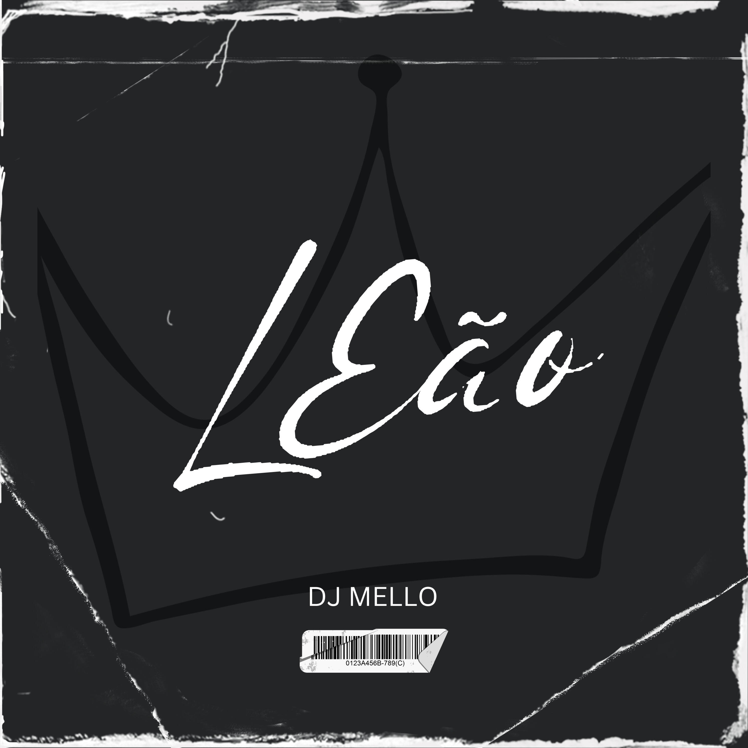 Релиз Leão