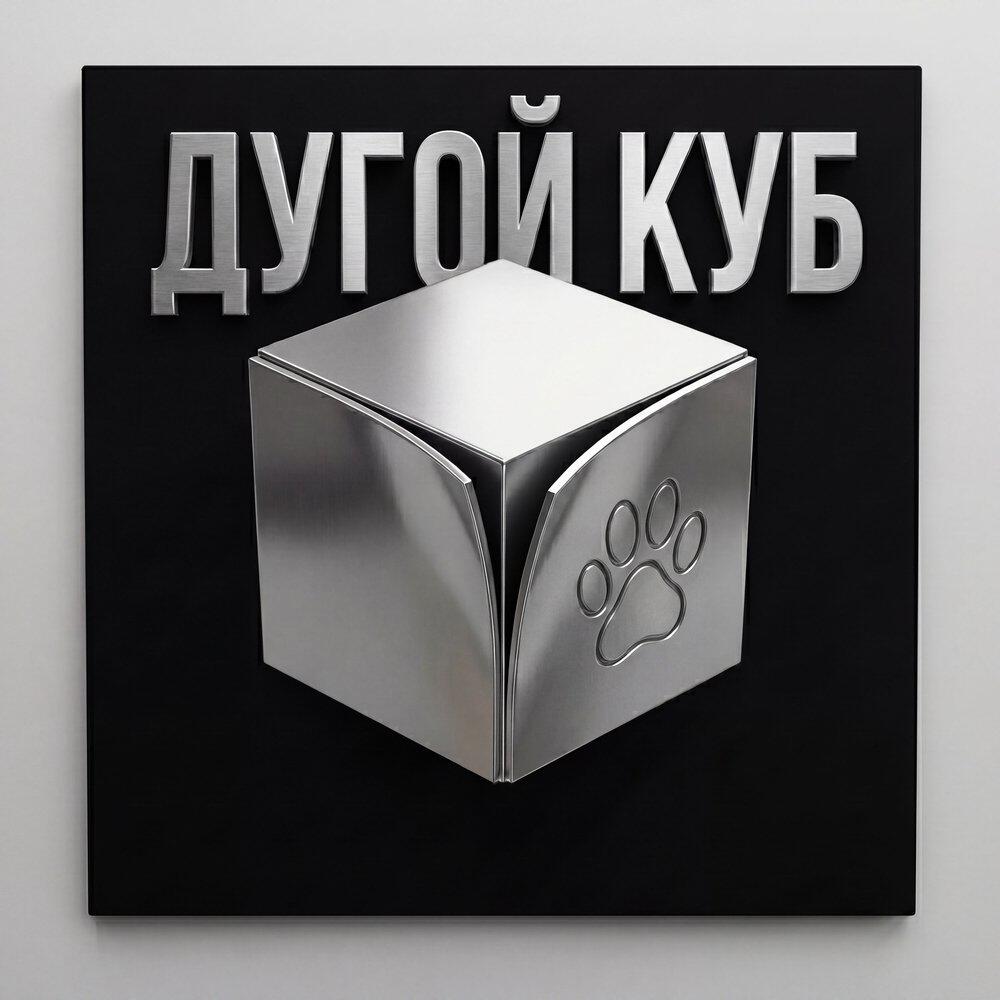 Релиз Мосты