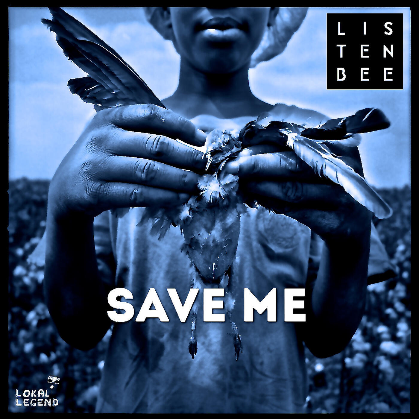 Релиз Save Me