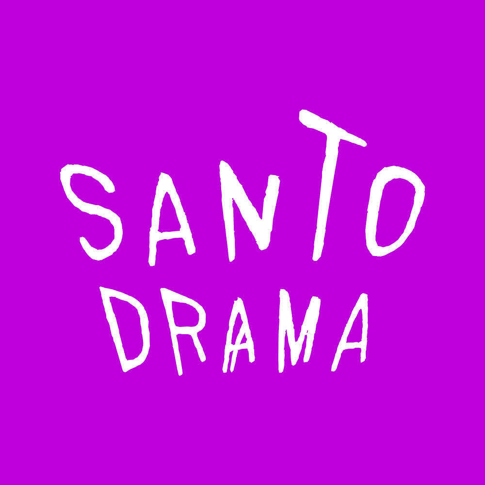 Релиз Tres Cerdos de la Mano