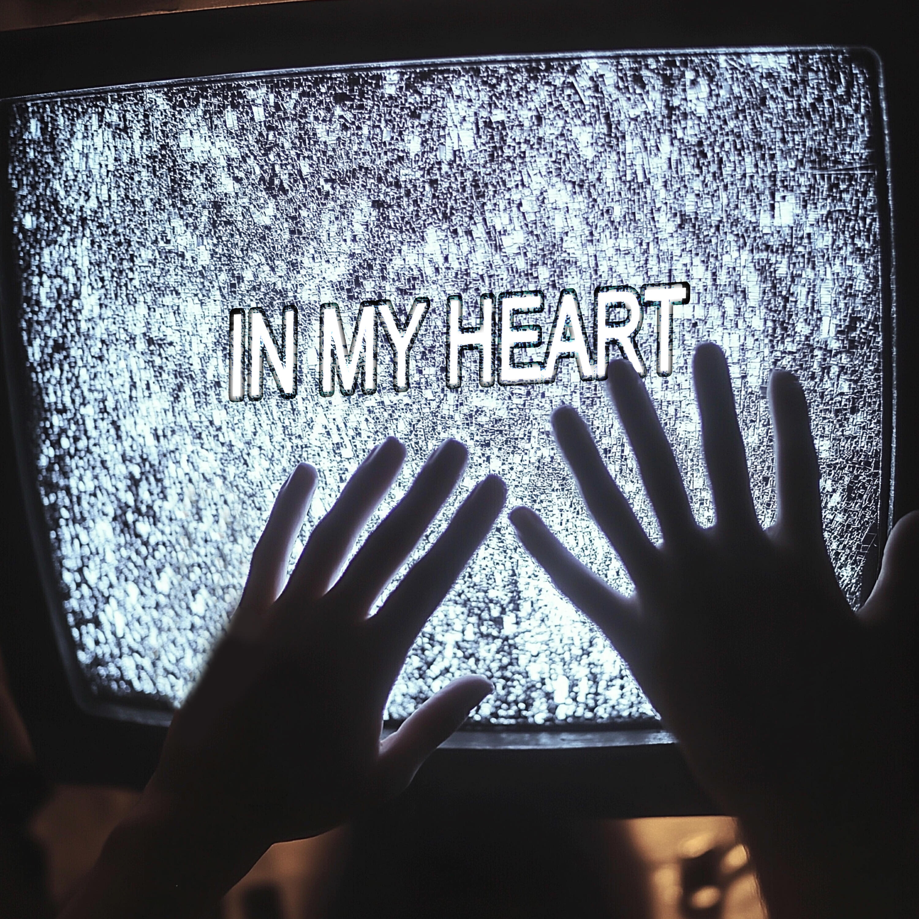 BAbyBoi - In my heart