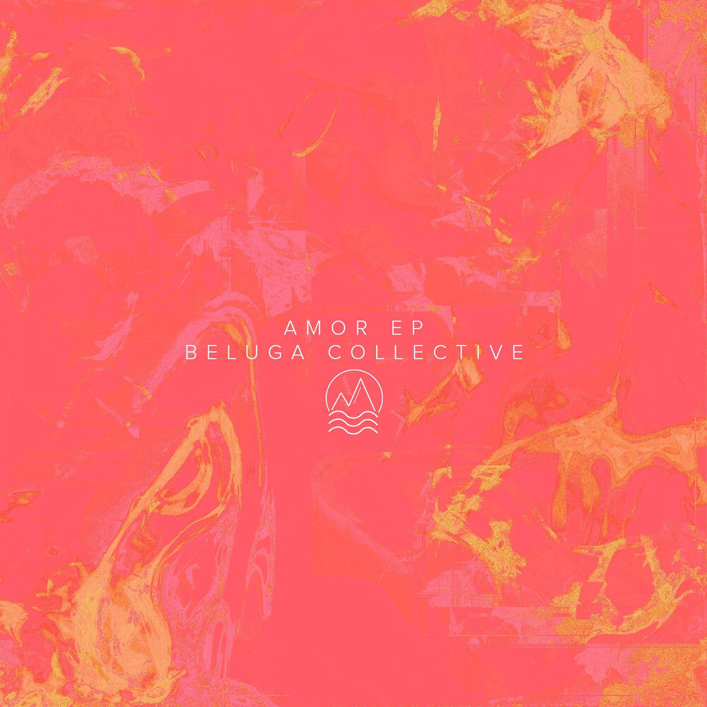 Релиз Amor EP