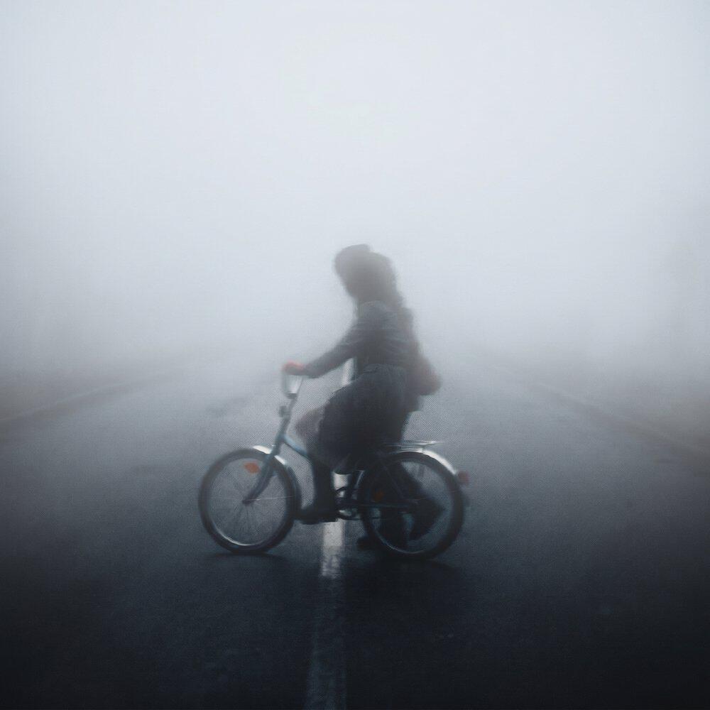 Релиз Leka