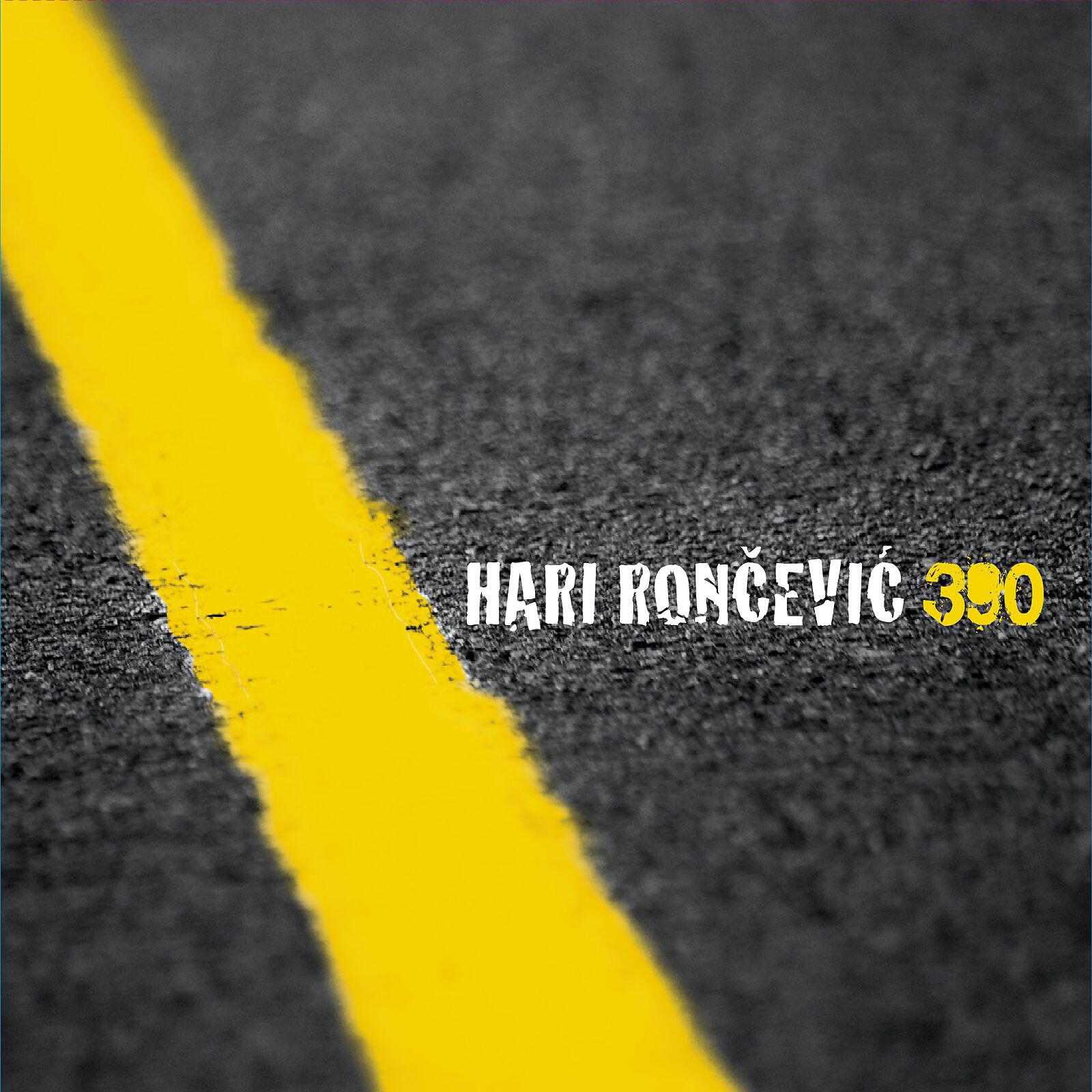 Релиз 390