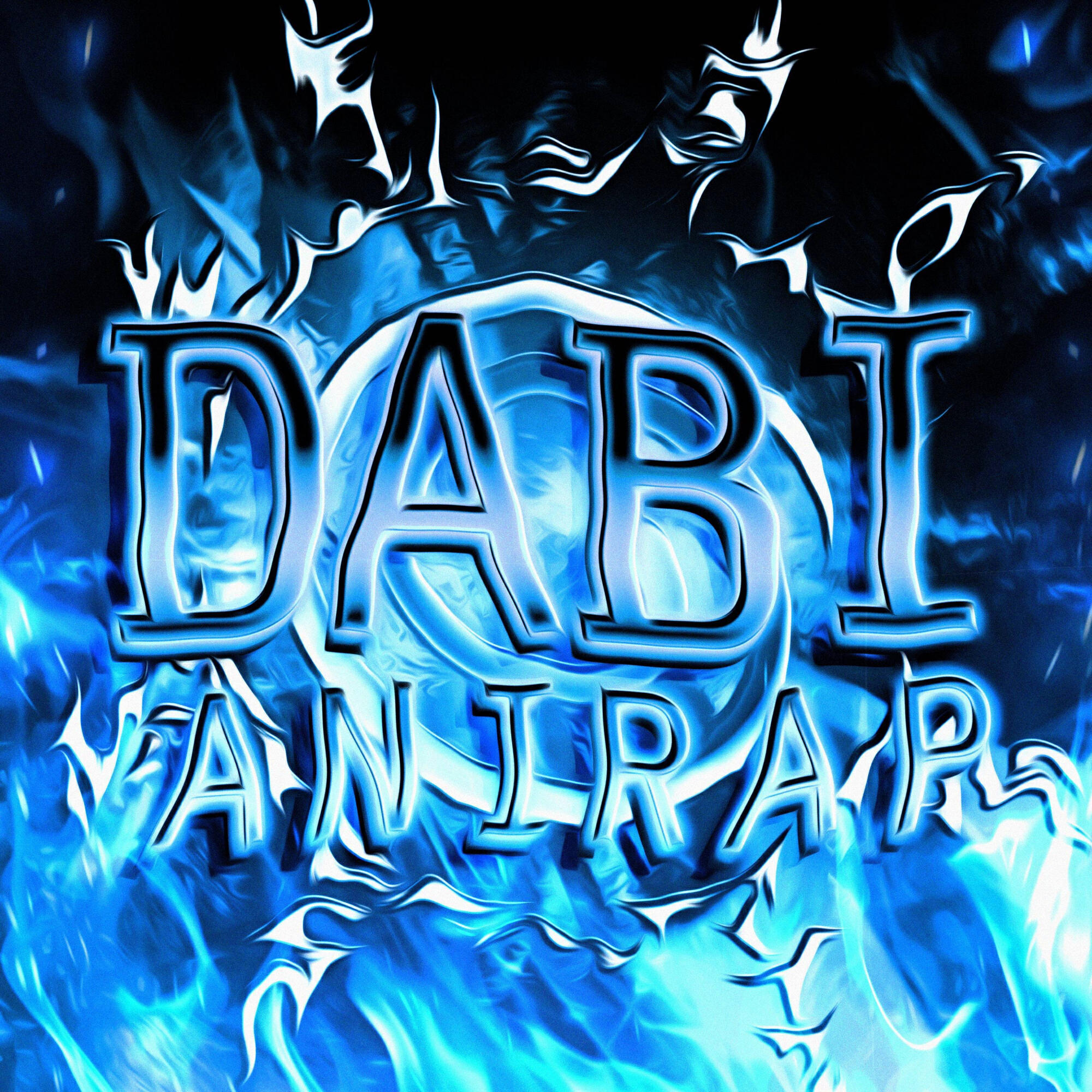Релиз Dabi