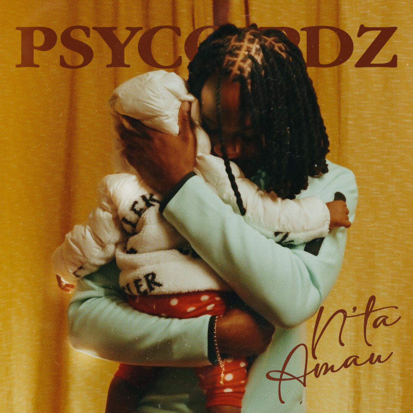 psyco pdz