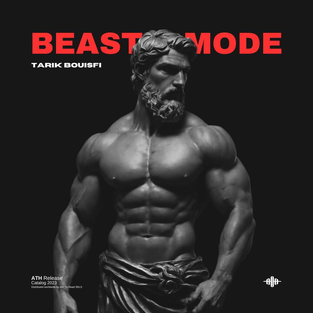 Релиз Beast Mode