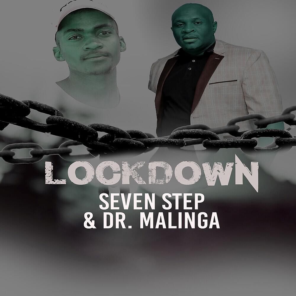 Релиз Lockdown