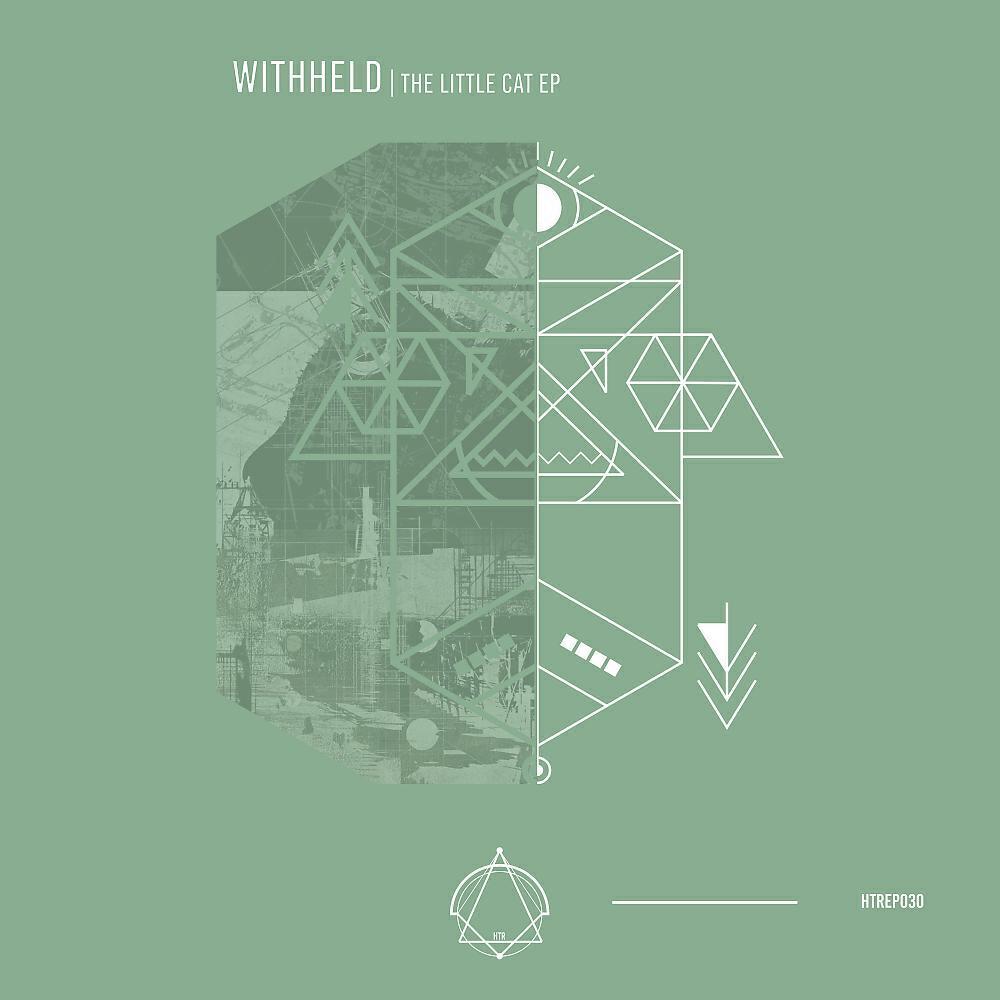 Withheld (UK)