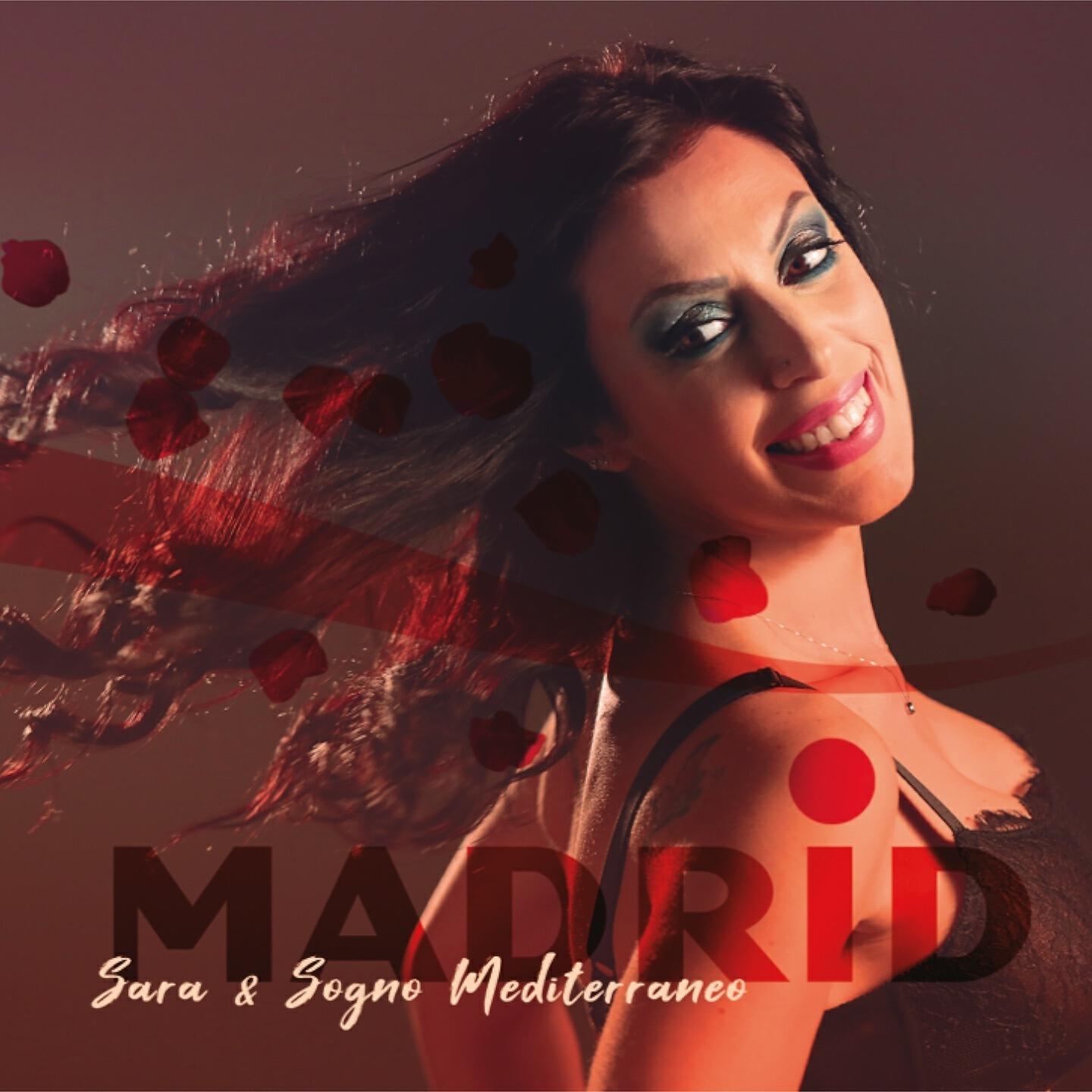 Sara & Sogno Mediterraneo