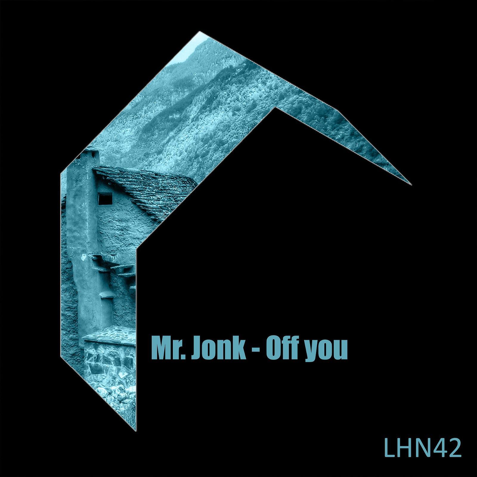 Релиз Off You