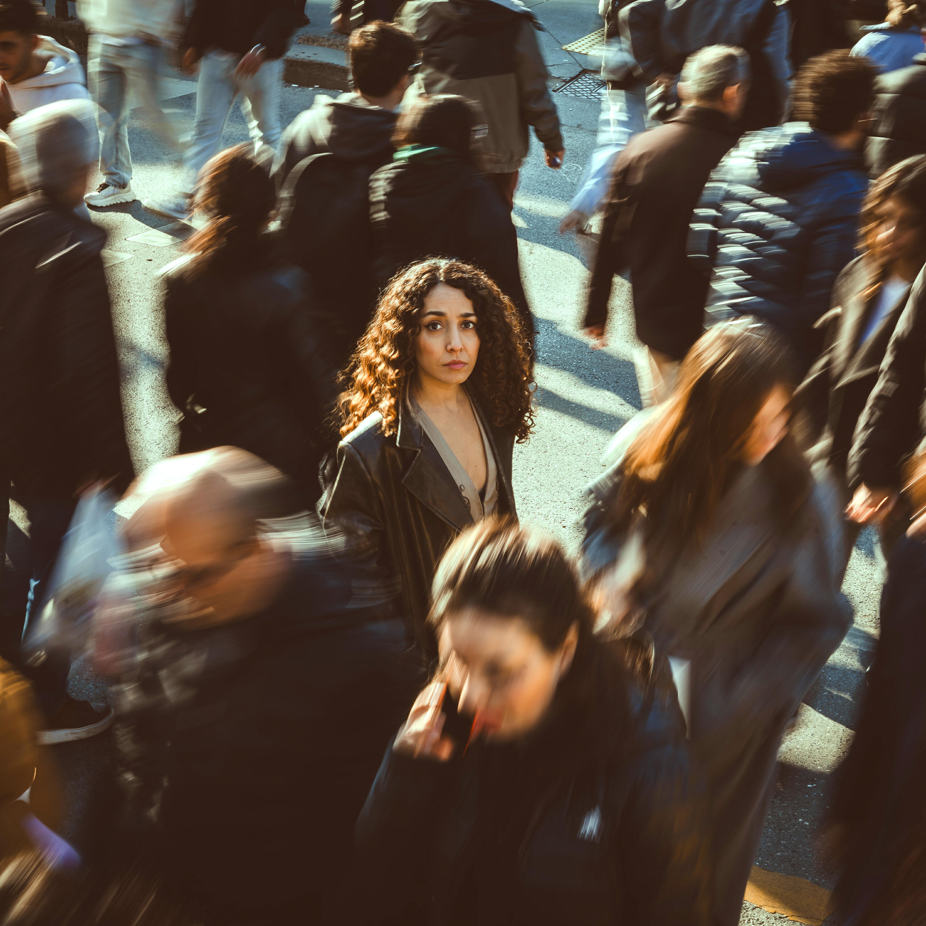 Релиз Zehr-i İstanbul