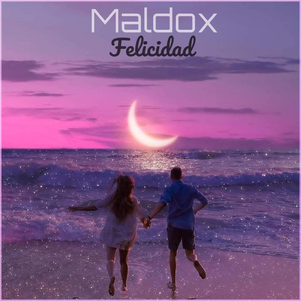 Релиз Felicidad