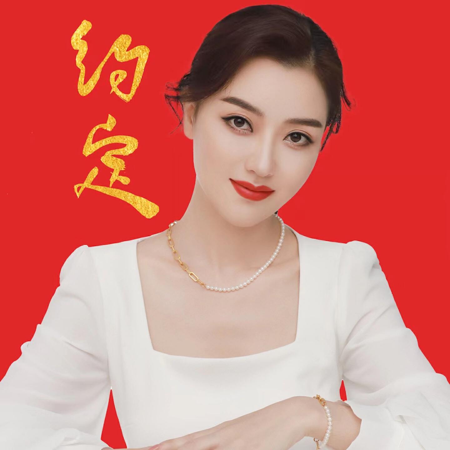 Релиз 约定