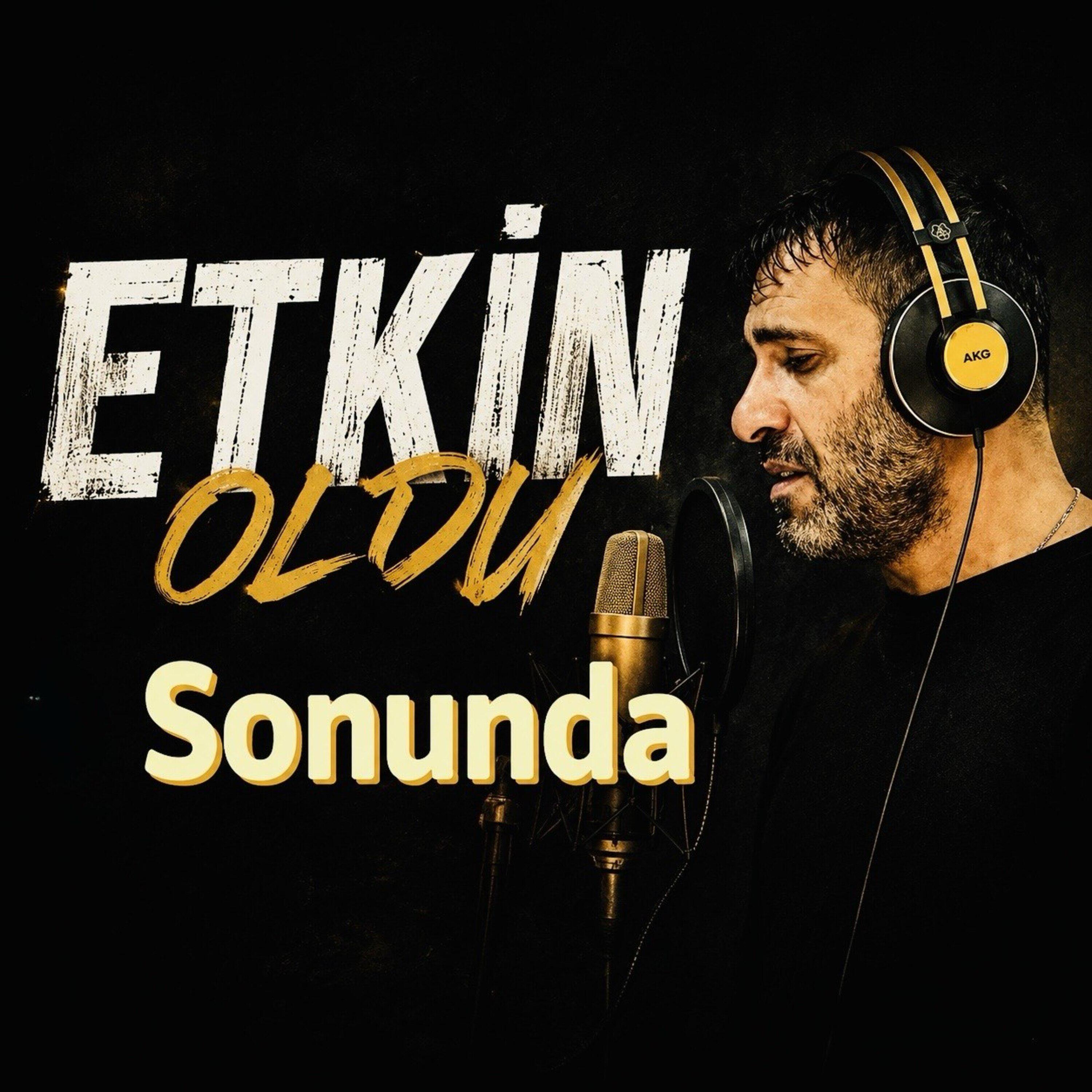Релиз Oldu Sonunda