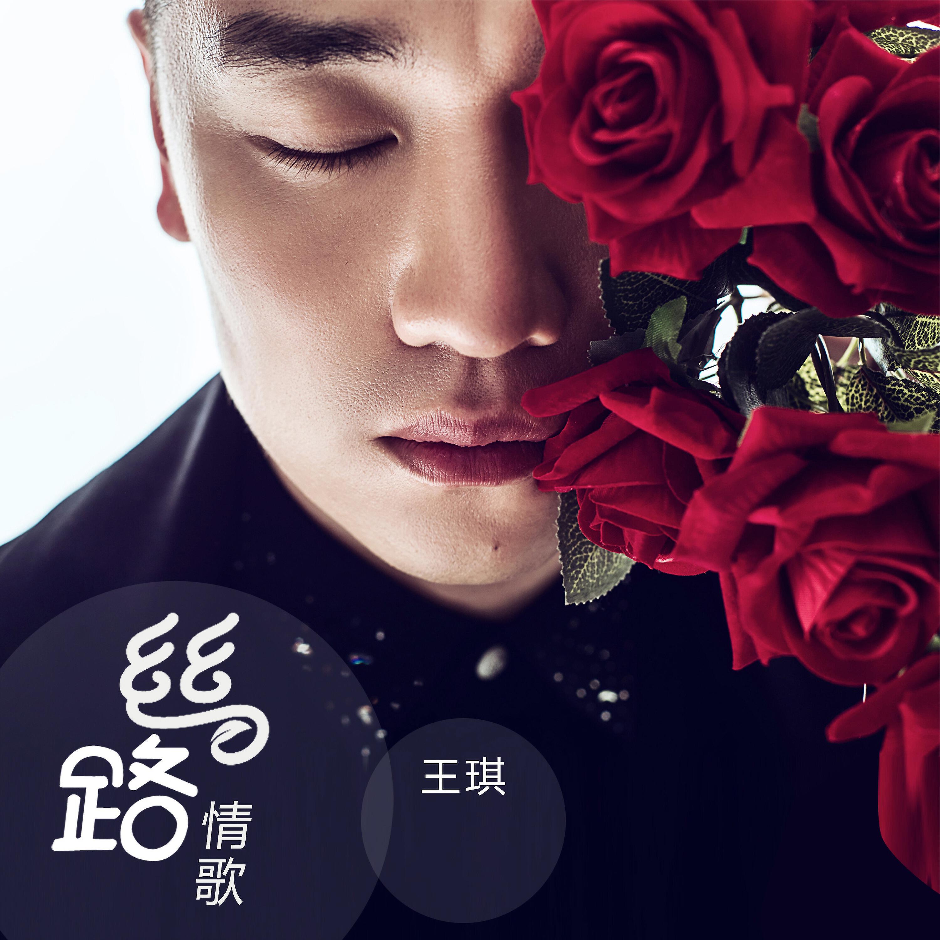 Релиз 丝路情歌