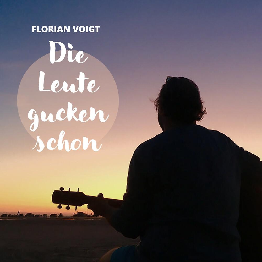 Релиз Die Leute gucken schon