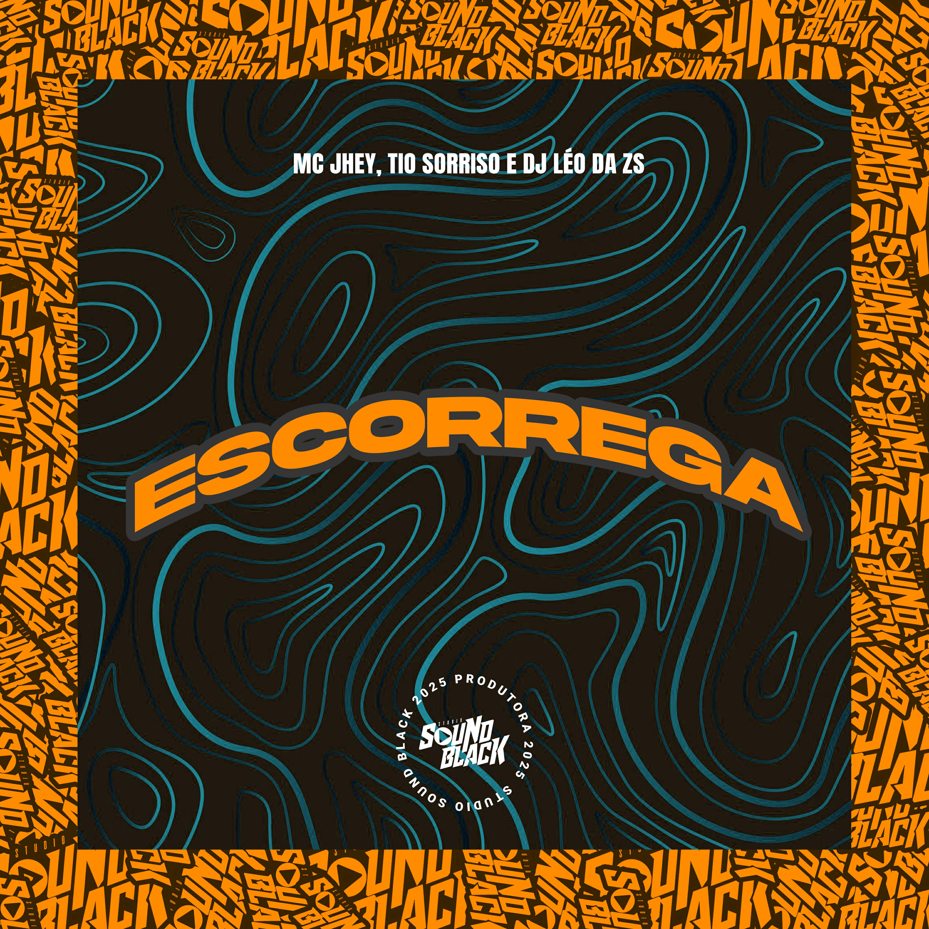 Релиз Escorrega