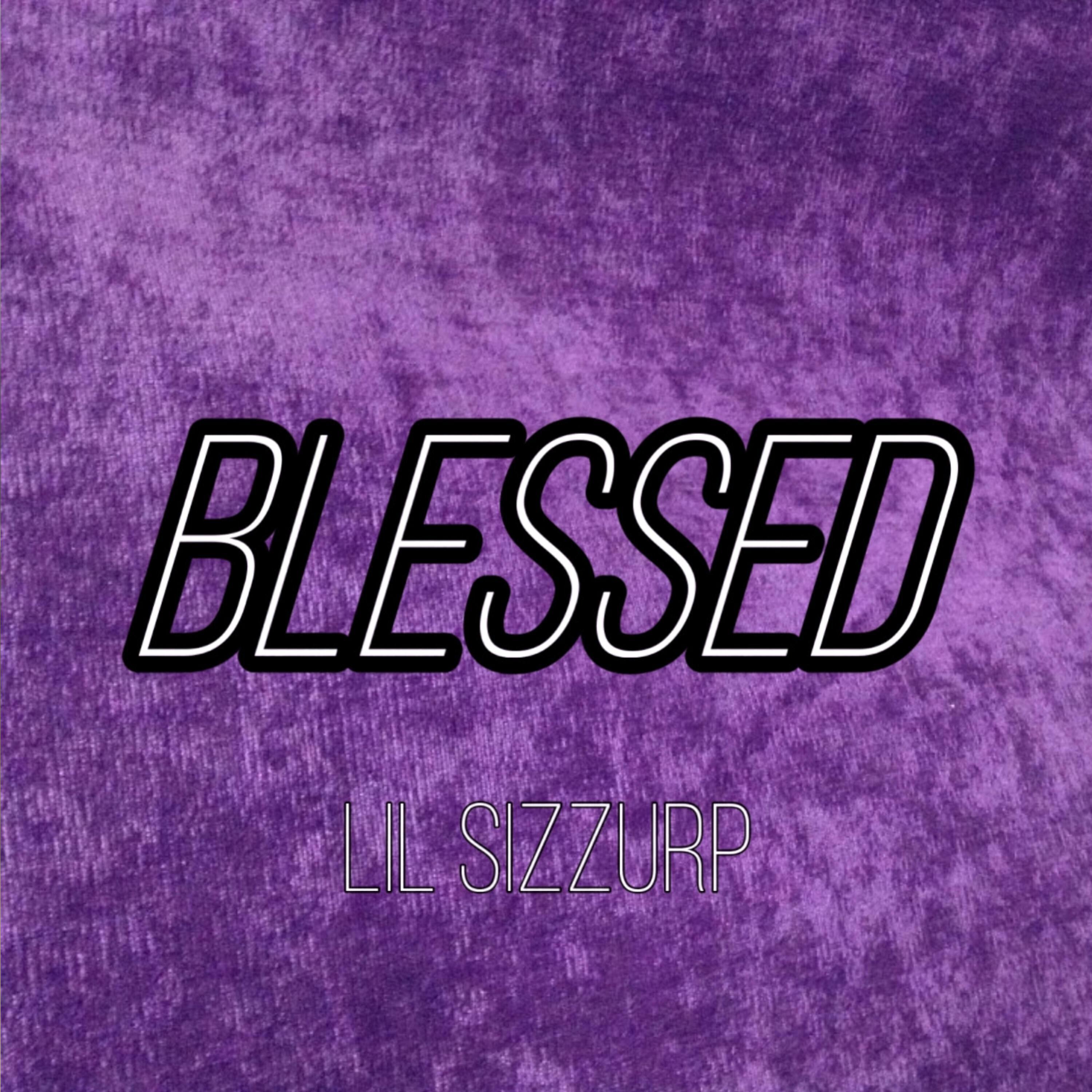 lil sizzurp