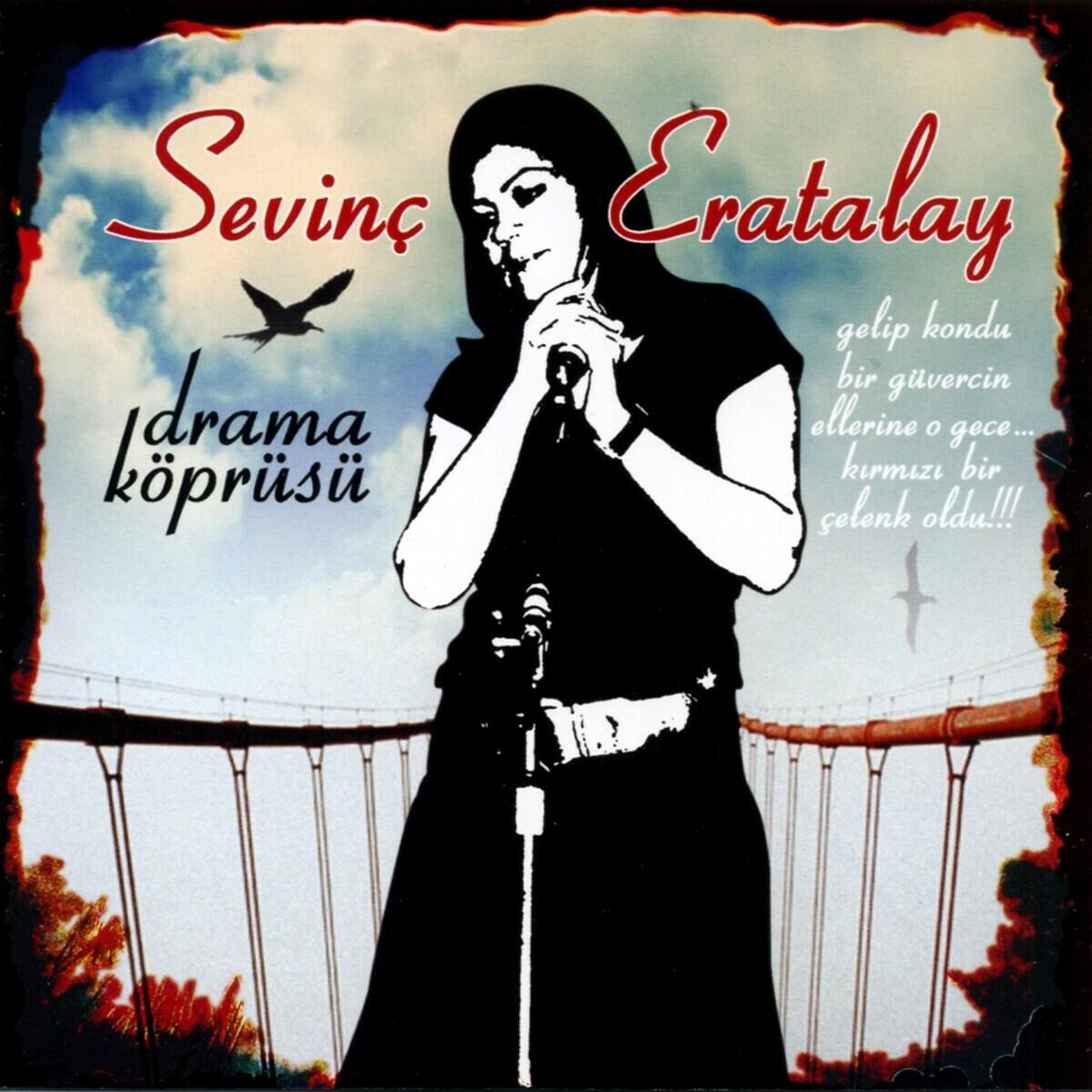 Релиз Drama Köprüsü